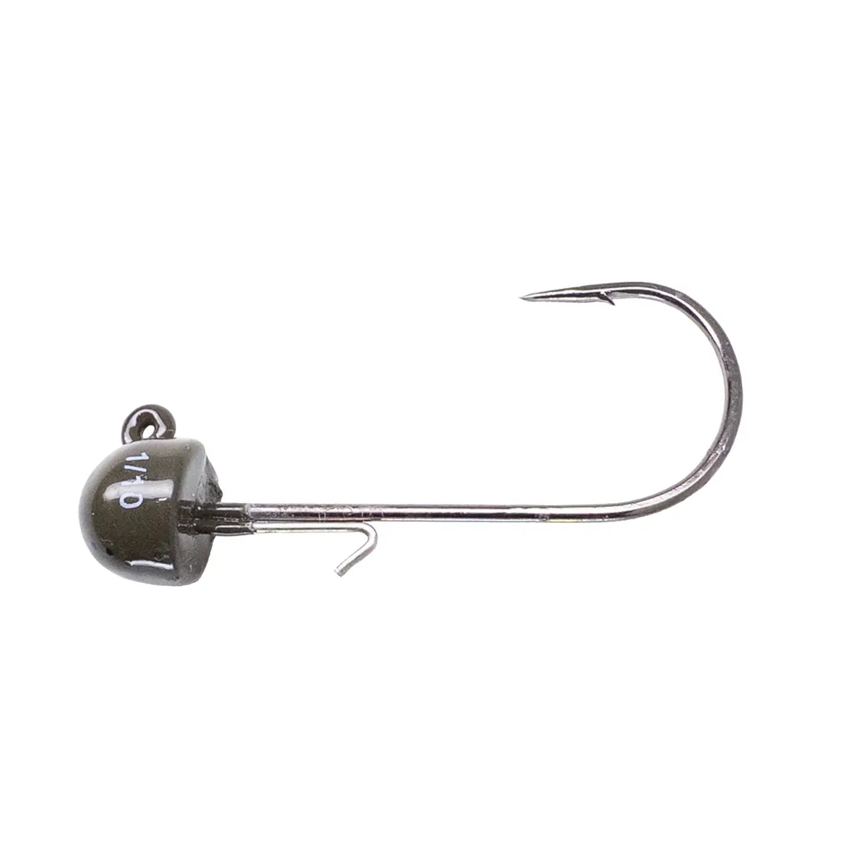 Deadly Nedley Jig Heads With Quickid 2