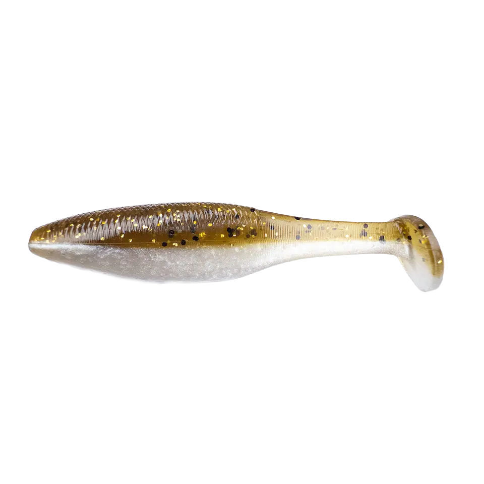 3.8” Cave Swimmer 1