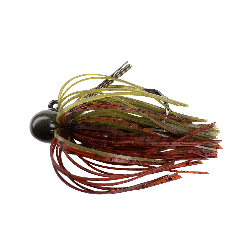 Pillhead Compact Jig 1