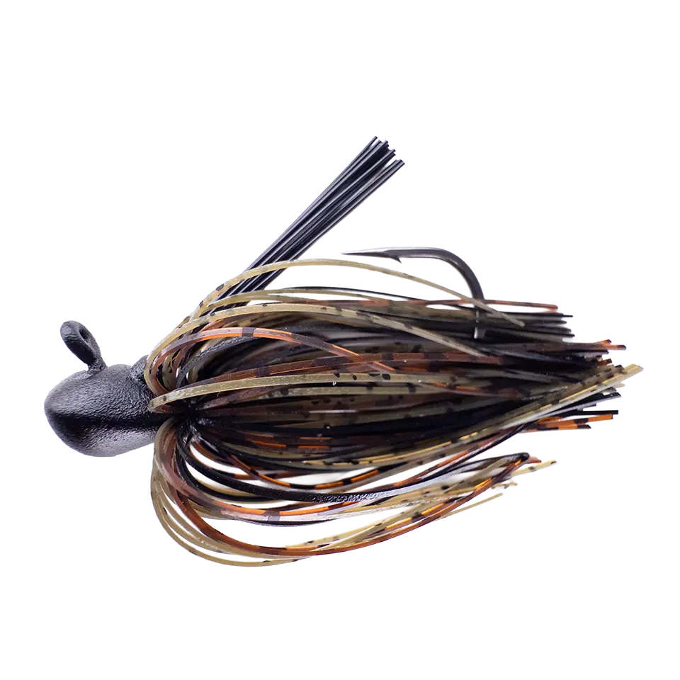 Stardust Elite Flipping Jig 1