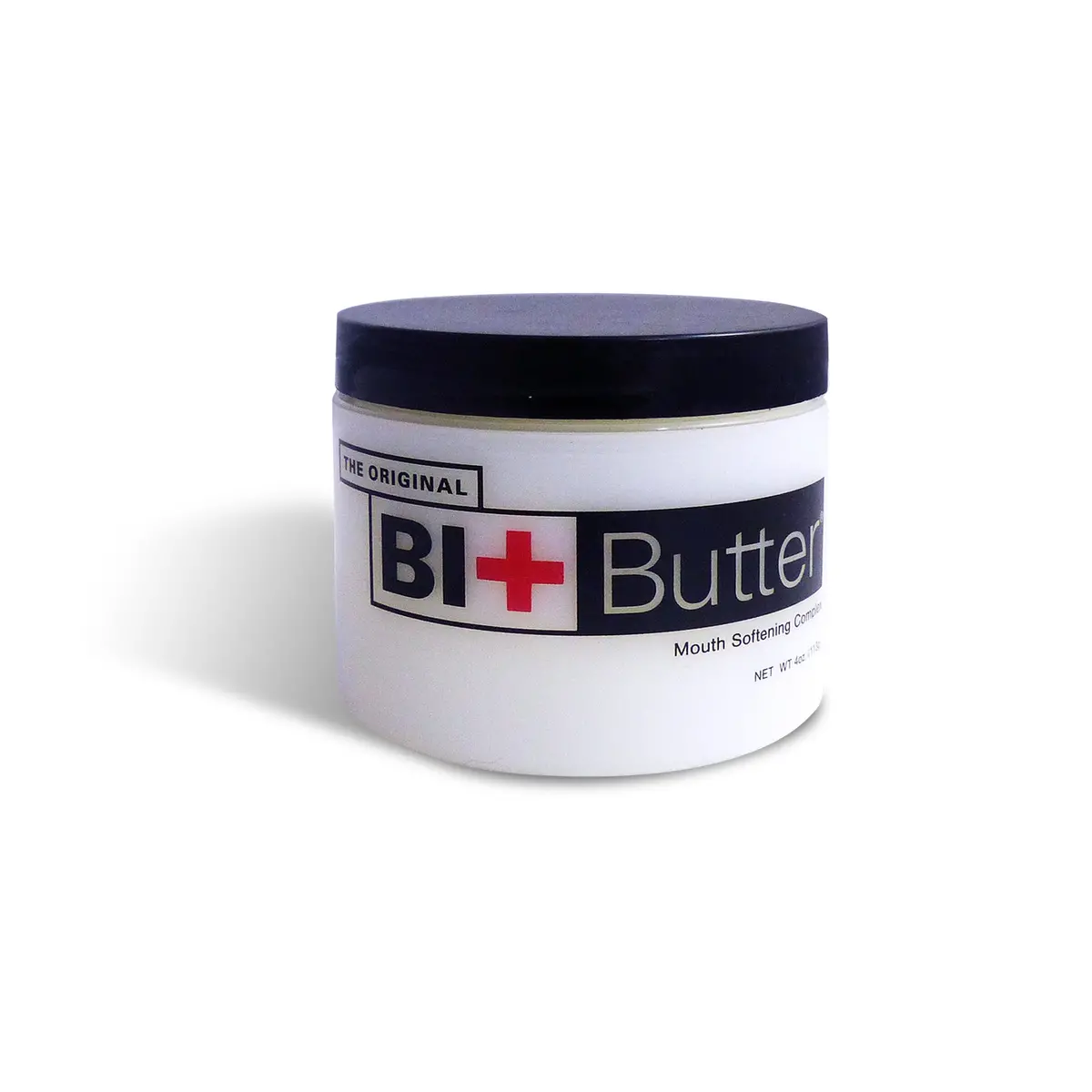 Ehi The Original Bit Butter 1
