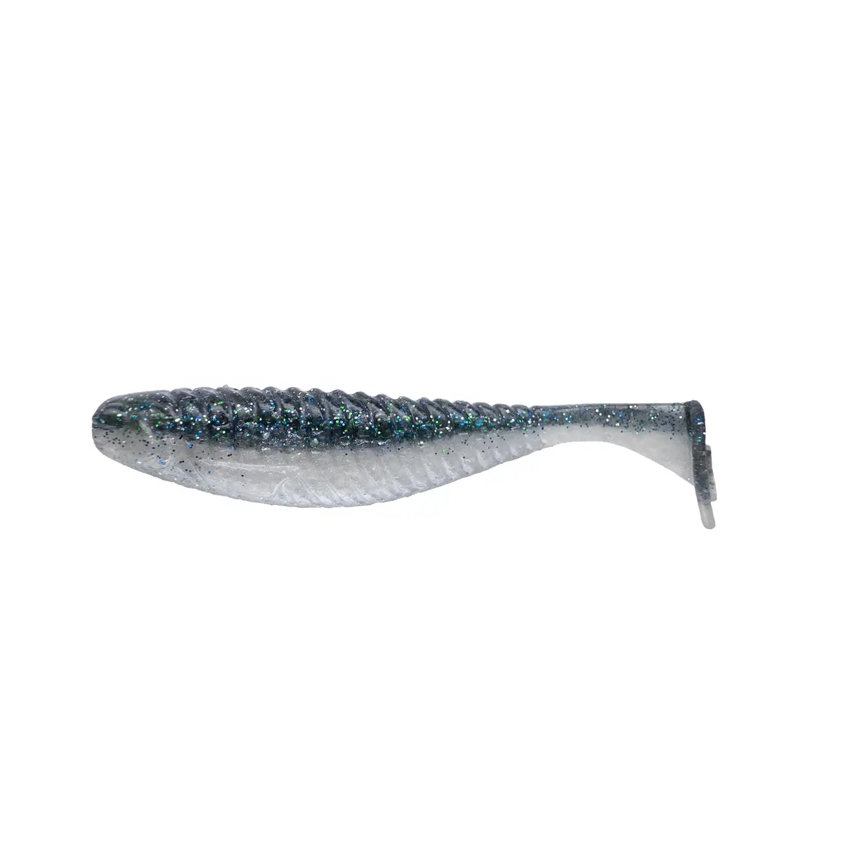 3” Swimming Minner 1