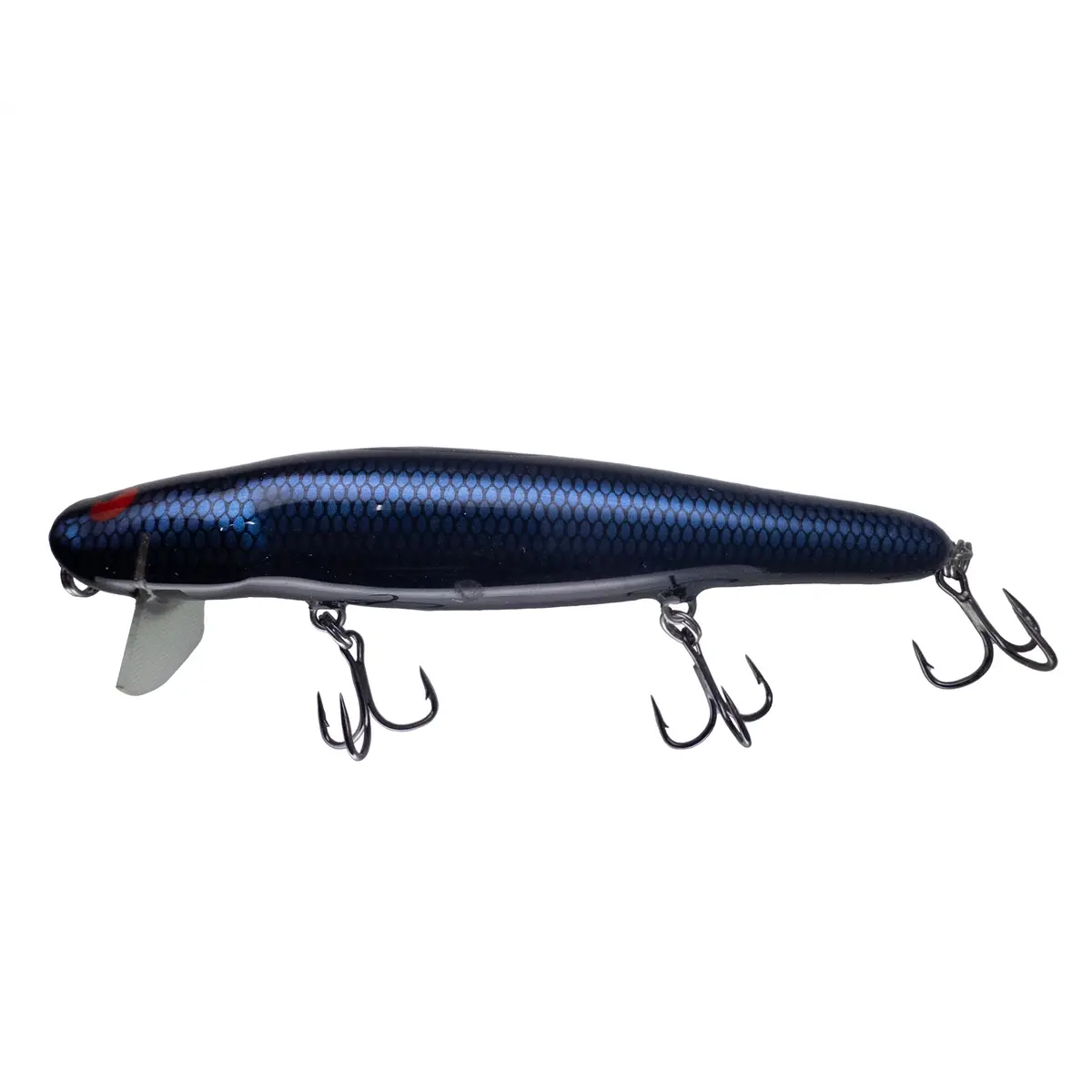 Heads Up Wake Bait 5