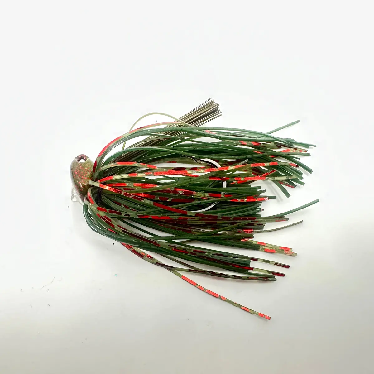 Midwest Flippin Jig 7