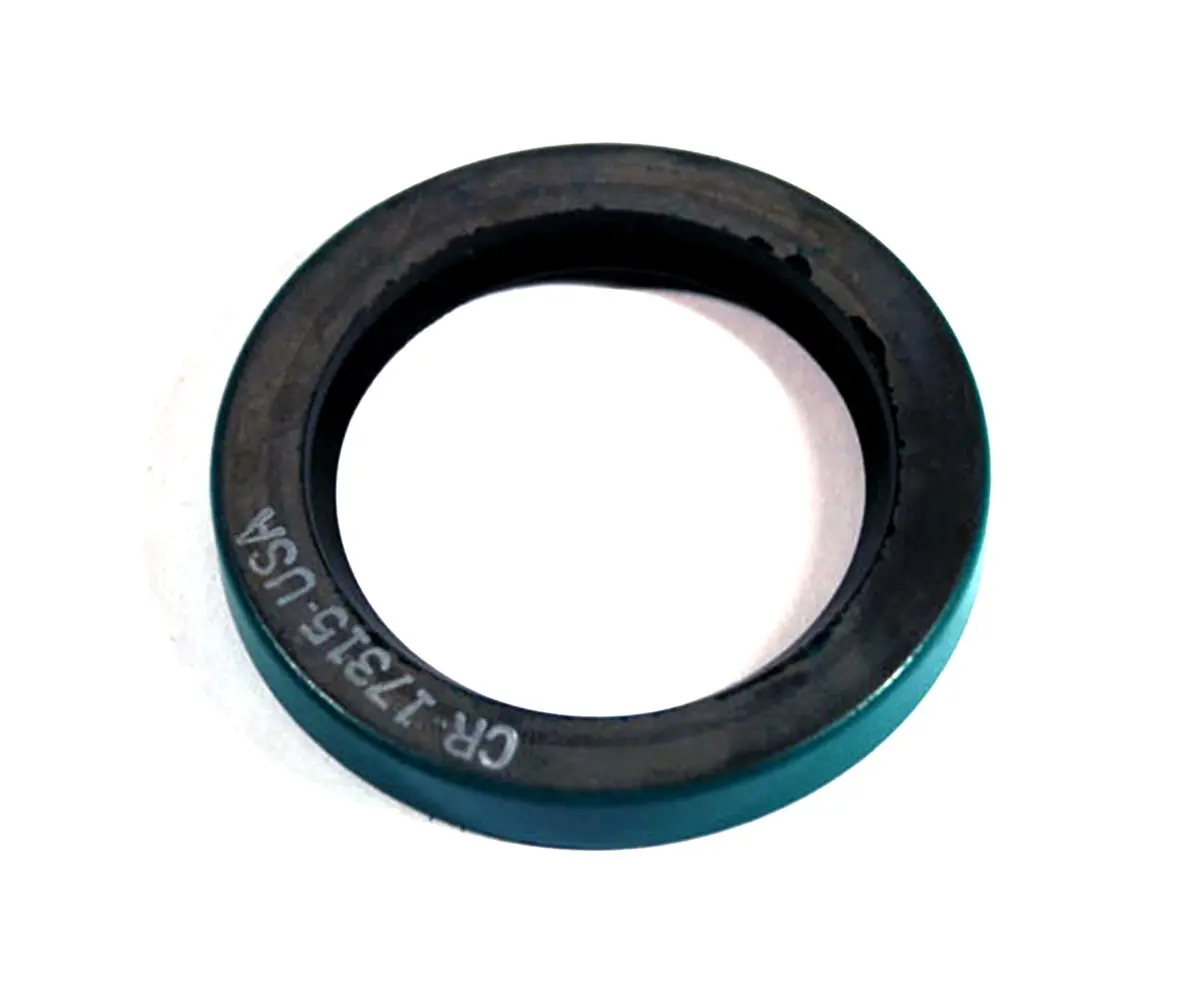 Combo Spindle Inner Seal 1