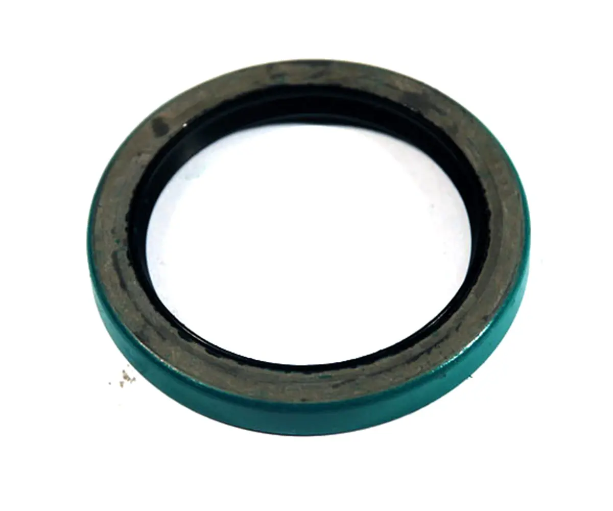 2" Hollow Spindle Inner Seal 1