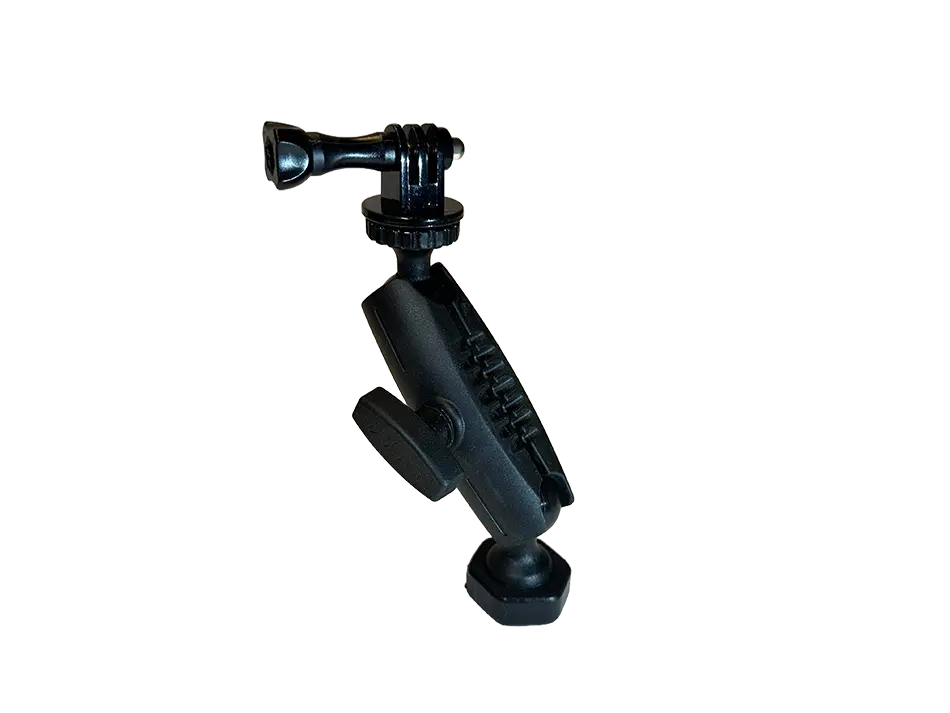 Cameragrip™ Camera Holder 1