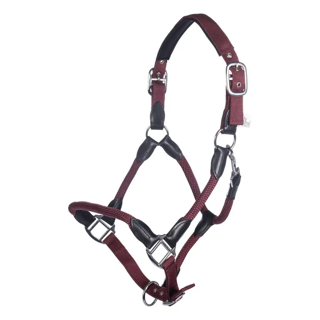 Hkm Carlotta Halter 1
