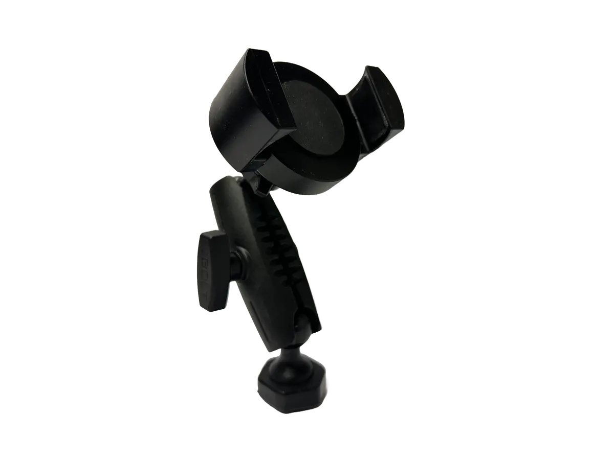 Cellgrip Xd™ Phone Holder 1