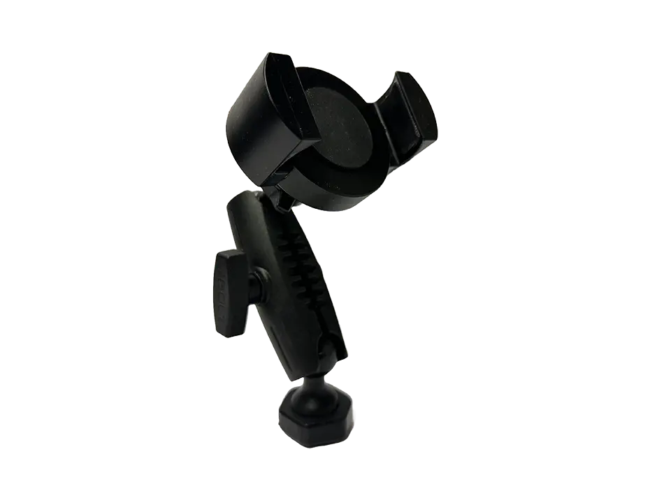 Cellgrip Xd™ Phone Holder 2025 Version 1