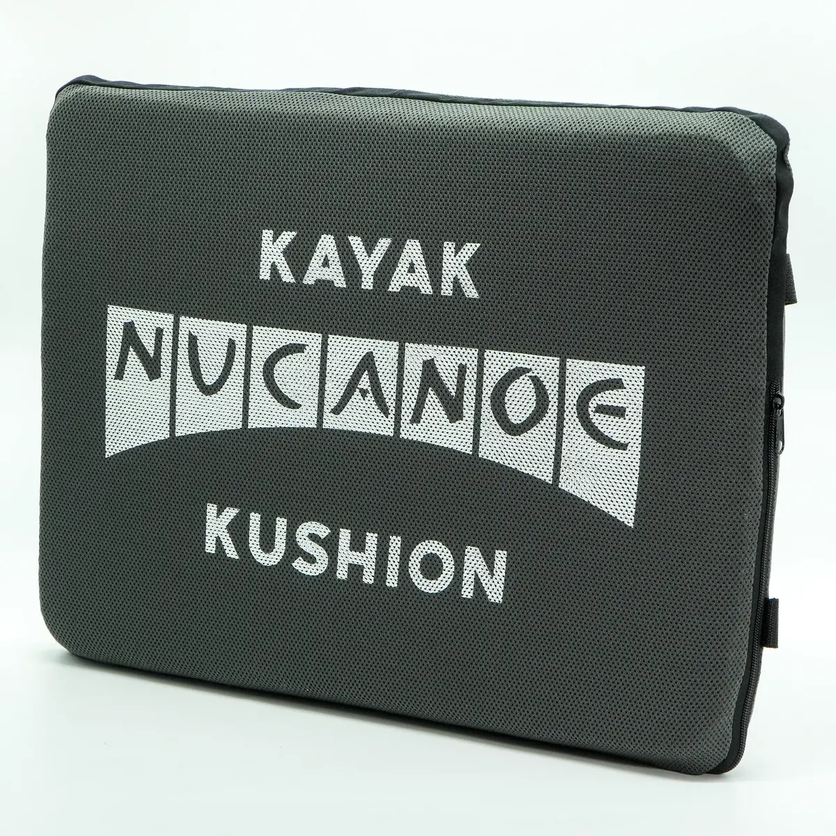 Square Kushion | Nucanoe 2