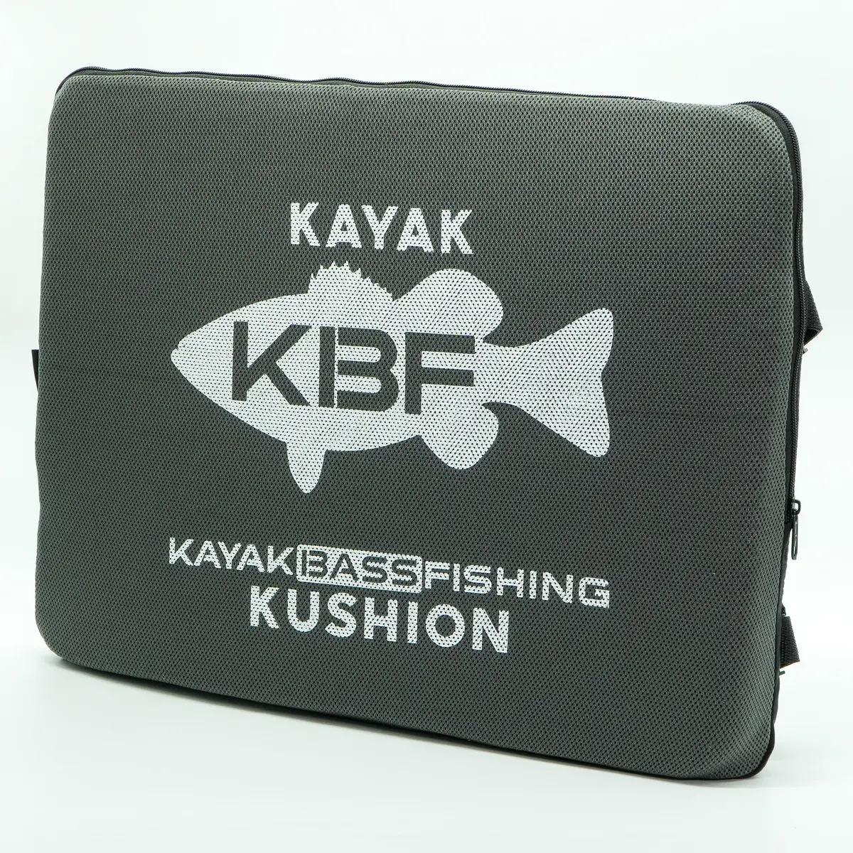 Square Kushion | Kbf 1