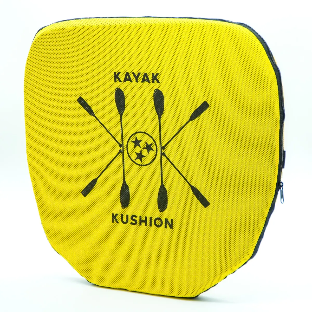 Round Kushion | Vivid Collection 9