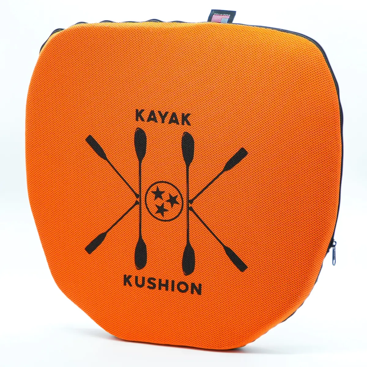 Round Kushion | Vivid Collection 2