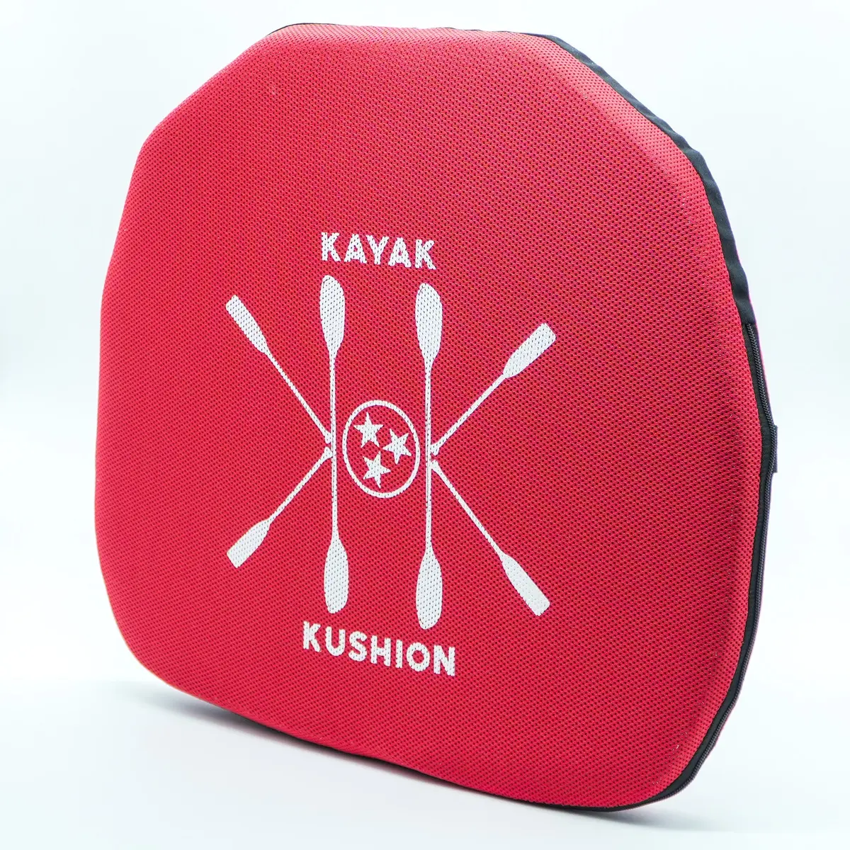 Round Kushion | Vivid Collection 5