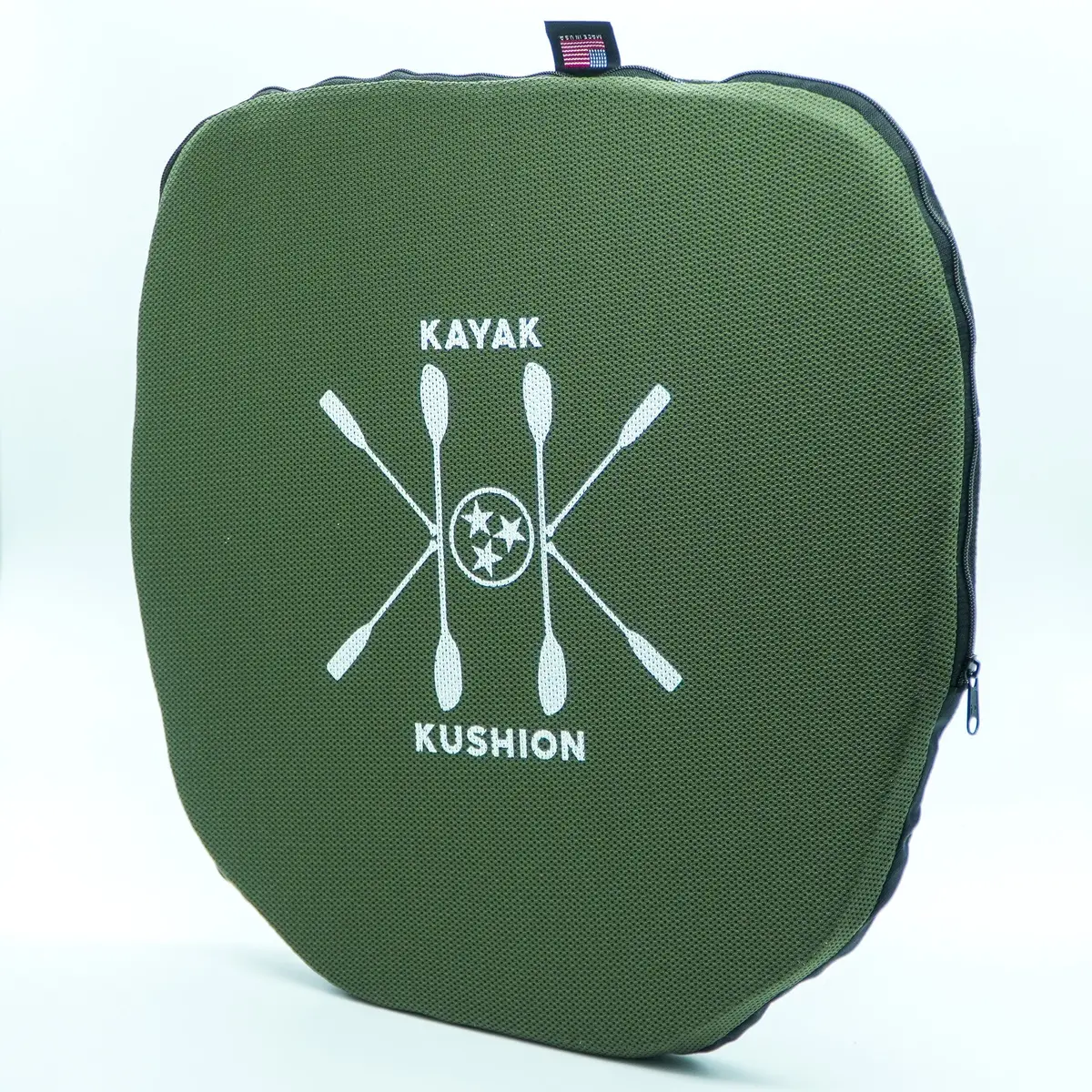 Round Kushion | River Bank Collection 3