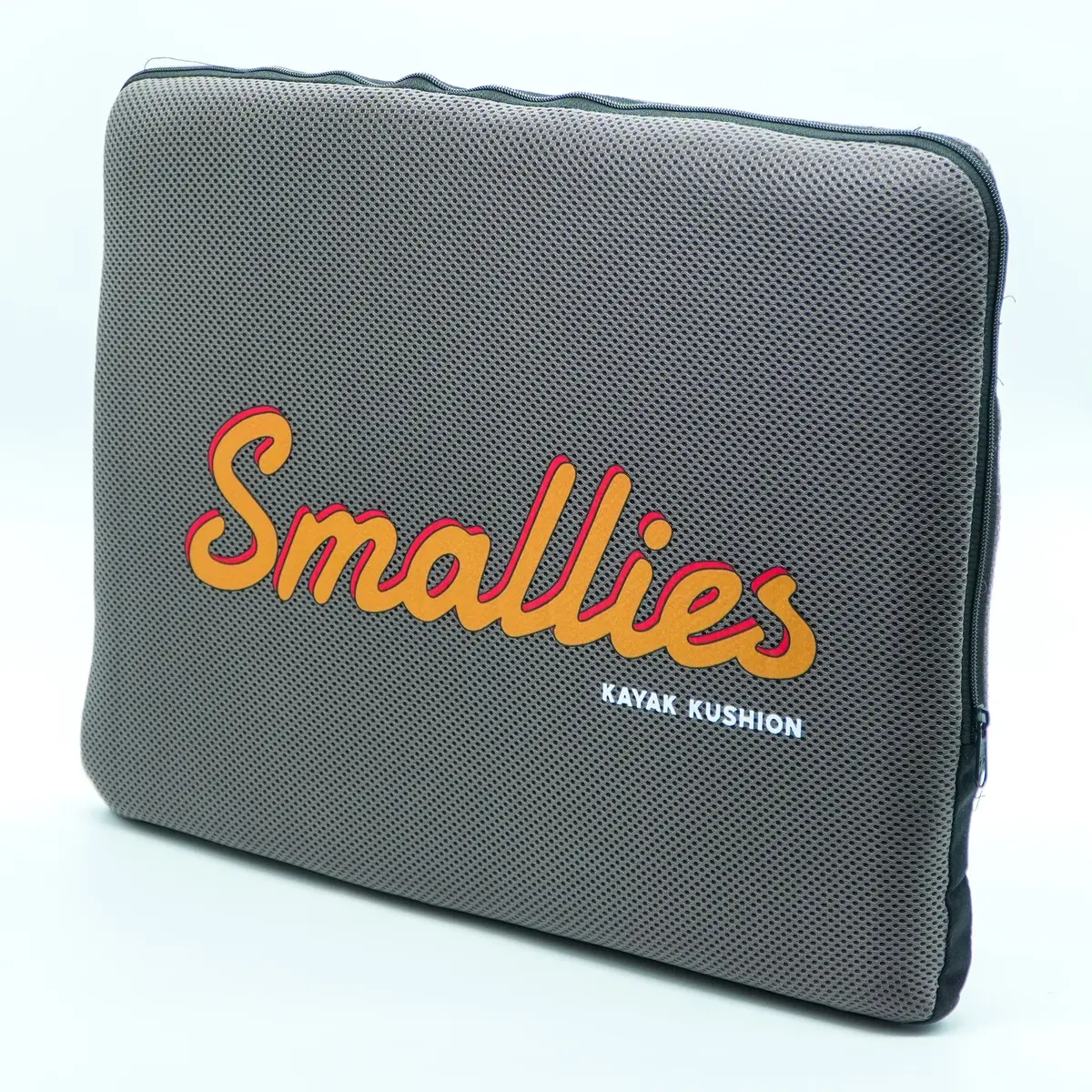 Achigan Smallies 1