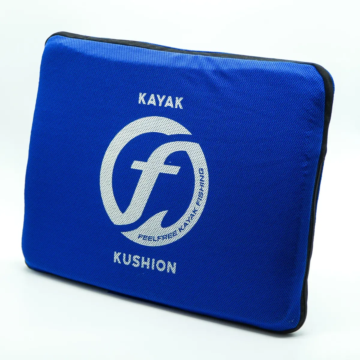 Feelfree-Compatible Square Kushion – Precision-Fit Seat Cover