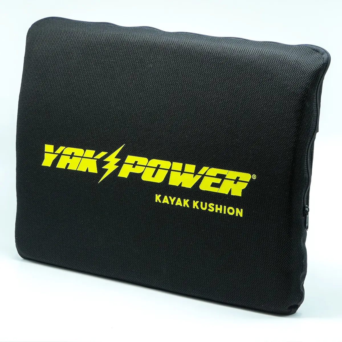 Square Kushion | Yak Power 1
