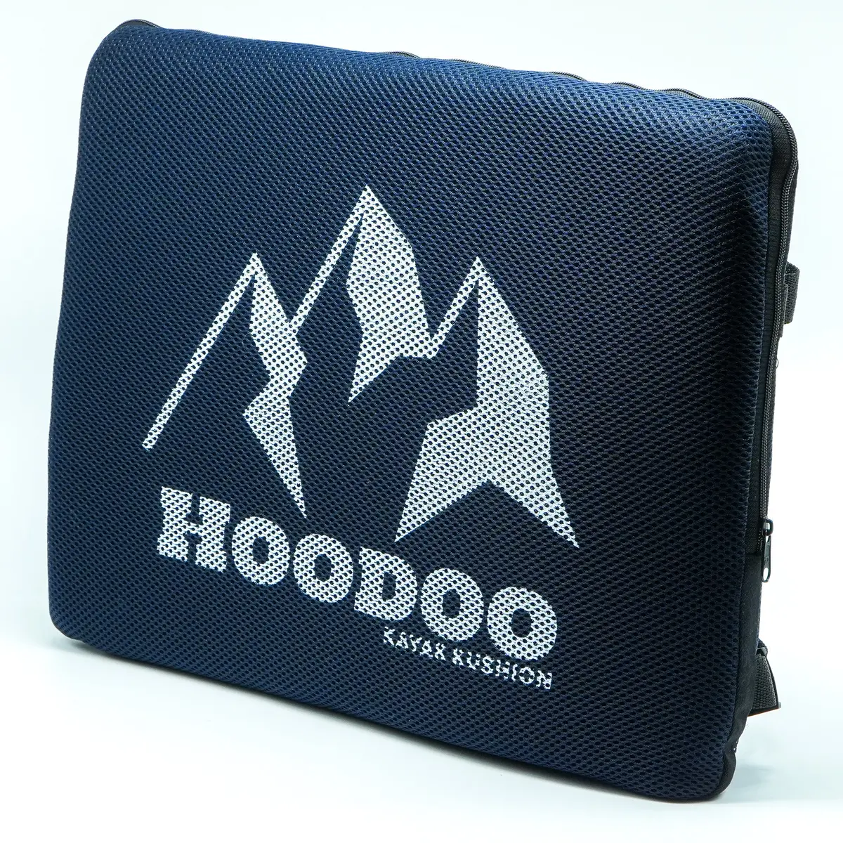 Square Kushion | Hoodoo 1