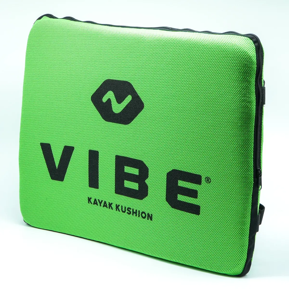Square Kushion | Vibe 1