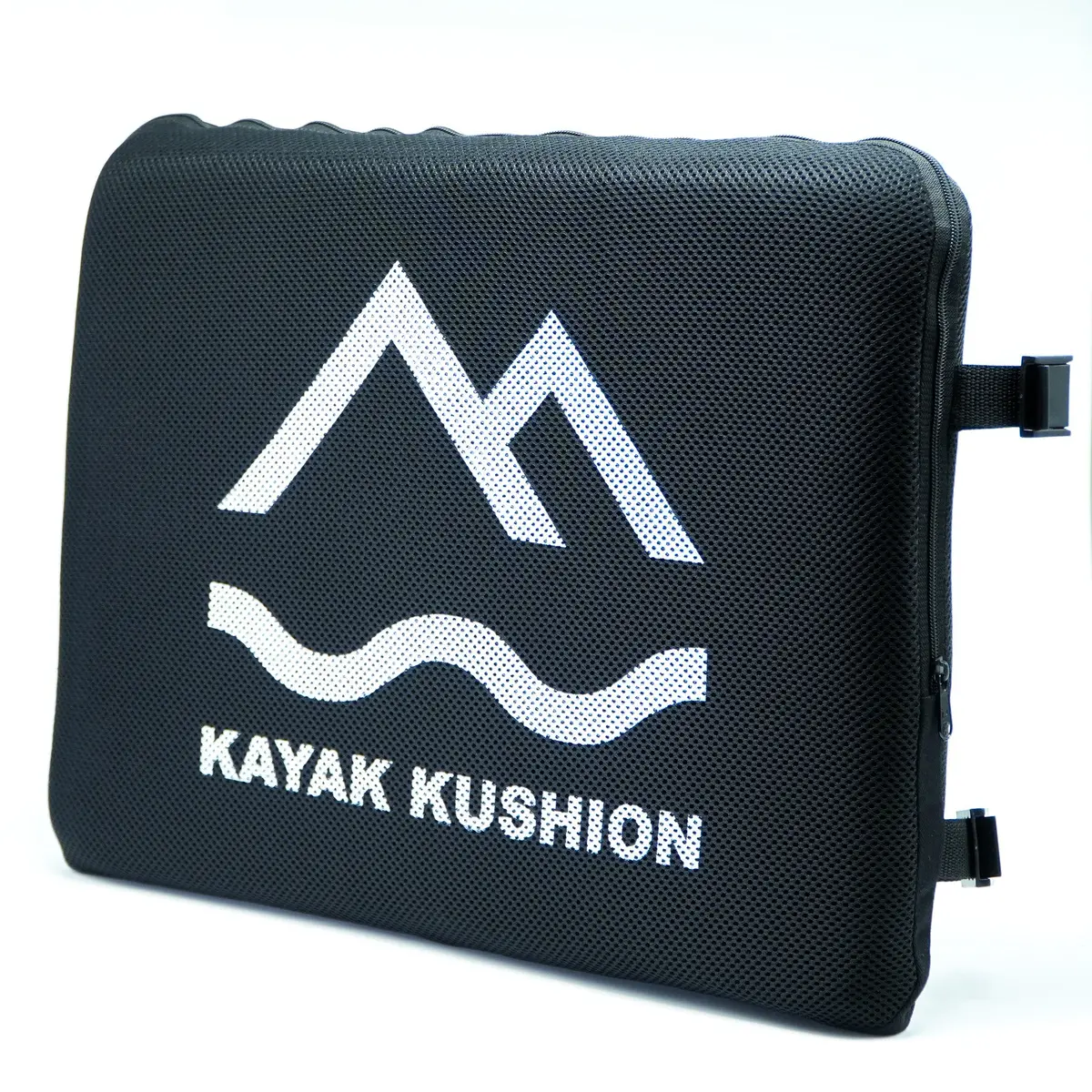 Square Kushion | Tennessee Valley 1