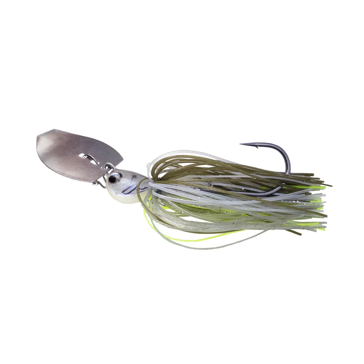 Deeks × Dixon Precision Bladed Jig - Image 5
