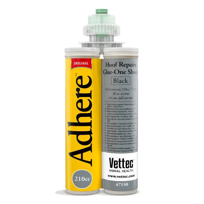 Easycare Vettec 210Cc Adhere 1