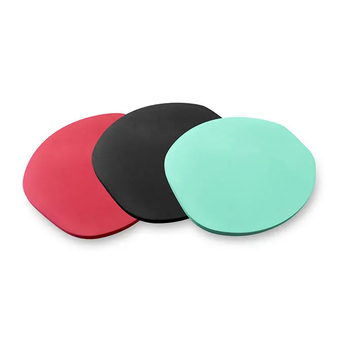 Easycare Comfort Pad 1