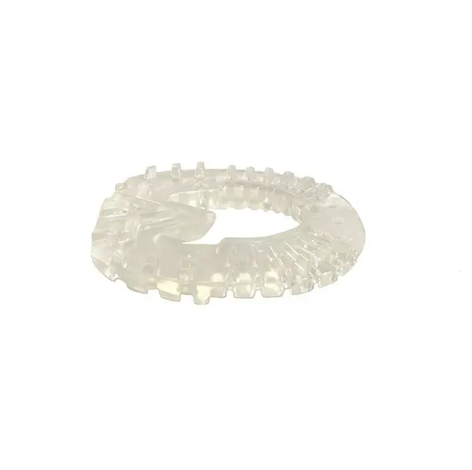 Easycare Easyshoe Grip Rocker 2