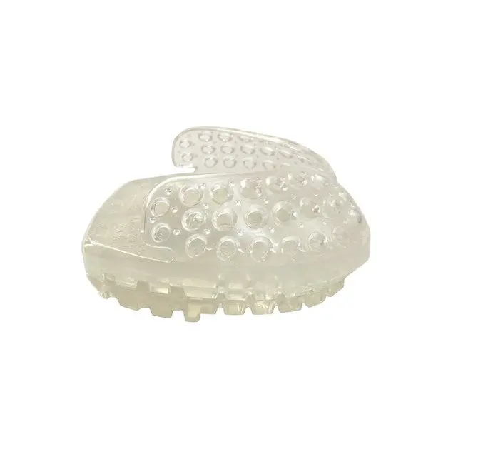 Easycare Easyshoe Grip Rocker 1