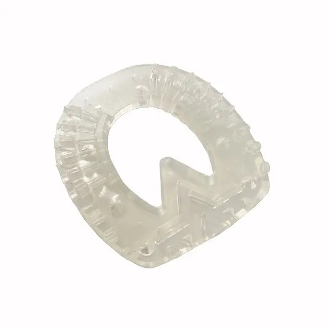 Easycare Easyshoe Grip Rocker 3