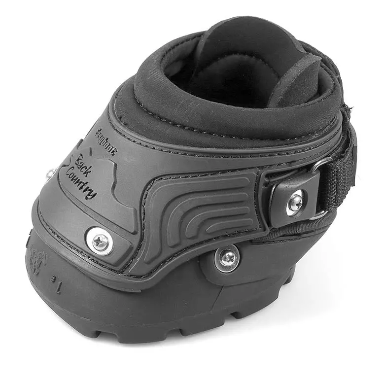 Easycare Easyboot Back Country Boot 1