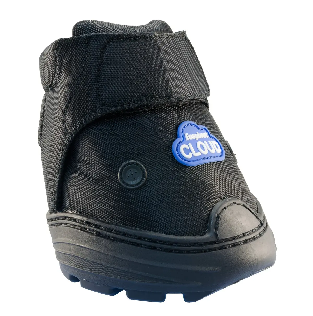 Easycare Easyboot Cloud Boot 1