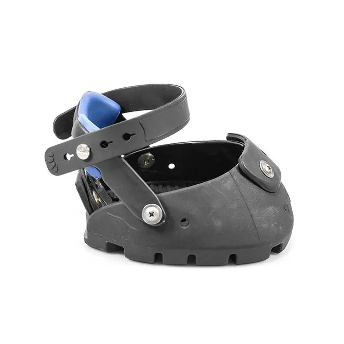 Easycare Easyboot Fury Sling 1
