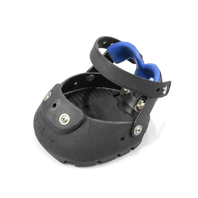 Easycare Easyboot Fury Sling 2