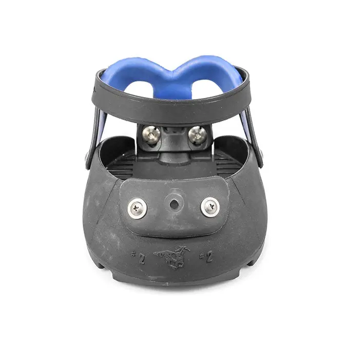 Easycare Easyboot Fury Sling 3