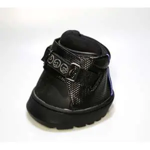 Easycare Easyboot Sneaker 1