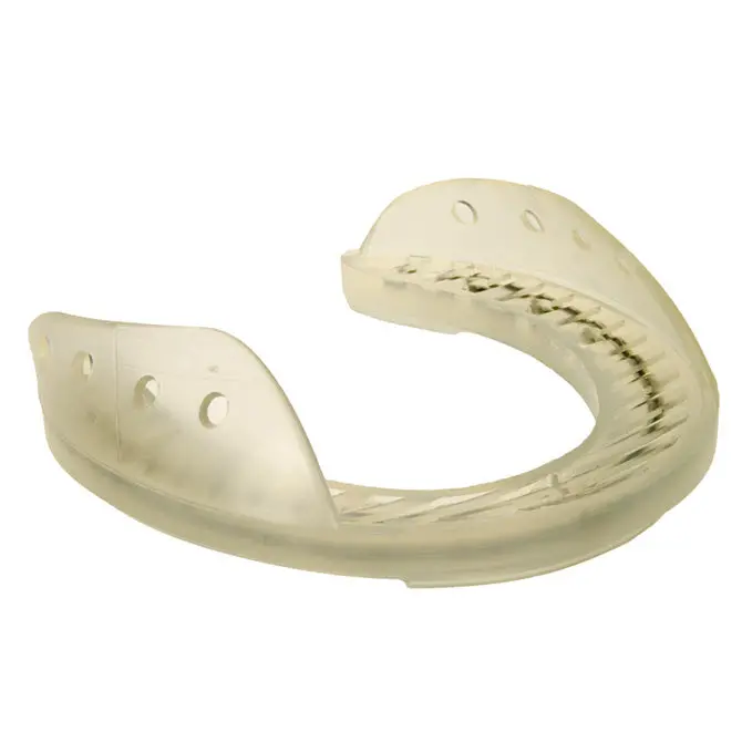 Easycare Easyshoe Compete Without Wear Plate 1