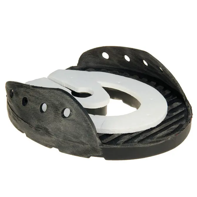 Easycare Easyshoe Performance 1