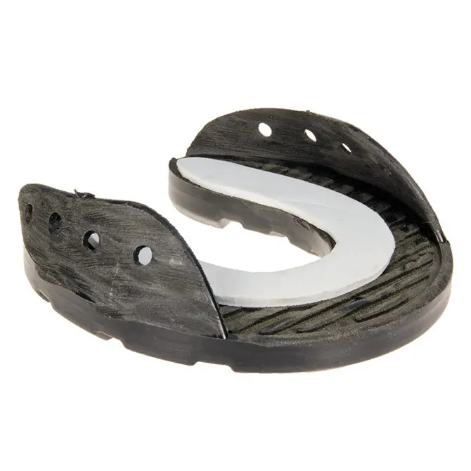 Easycare Easyshoe Sport 1