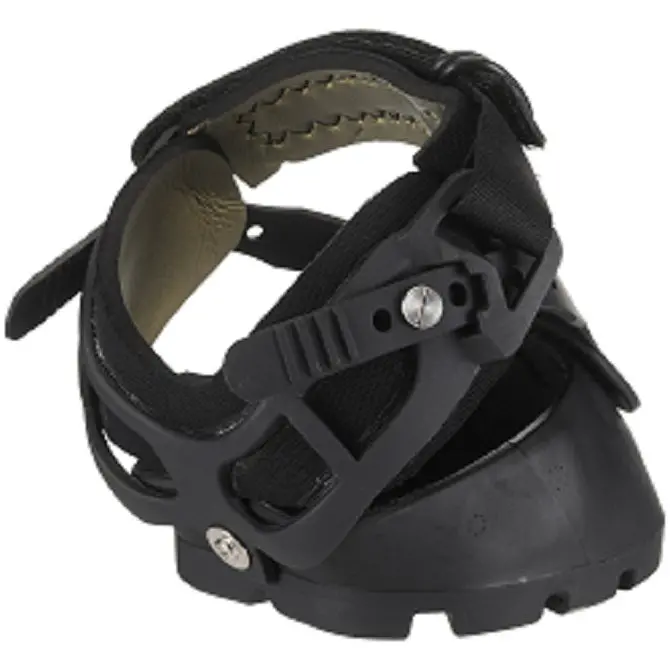 Easycare Easyboot Glove 50 1
