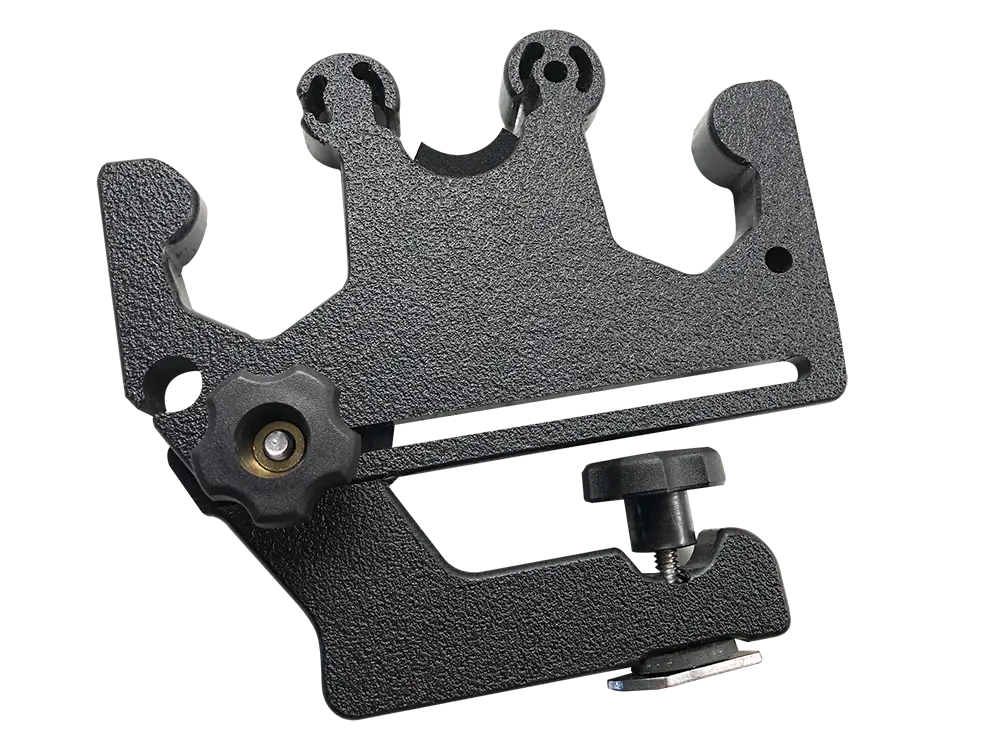 Flexrod™ Stager System (Single Piece) 1