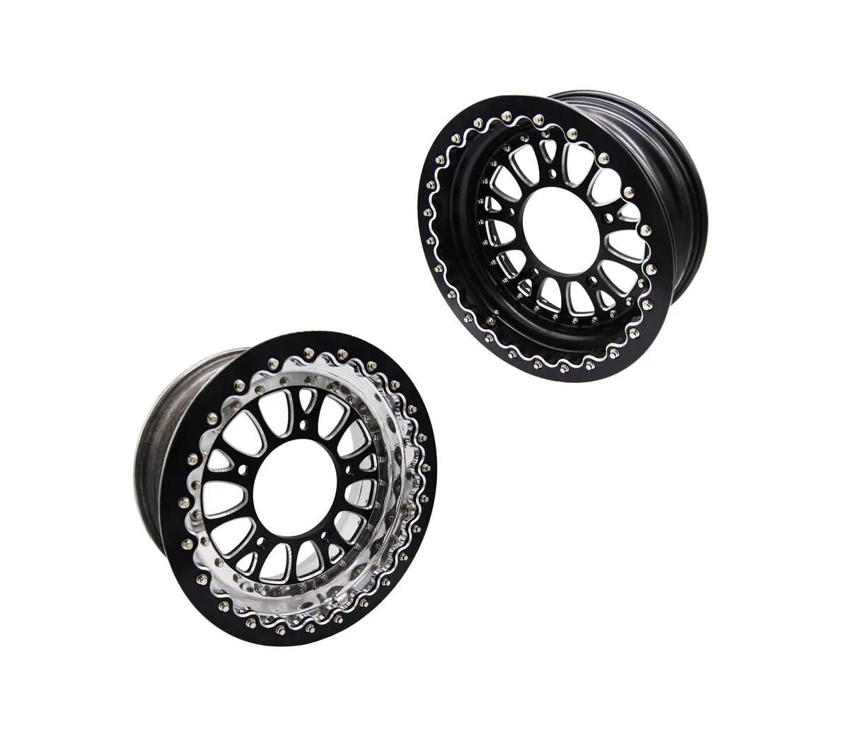Front Tatum Wheel 1