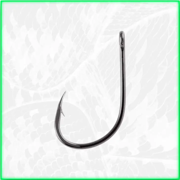 Cut Ssw, Straight Eye 1