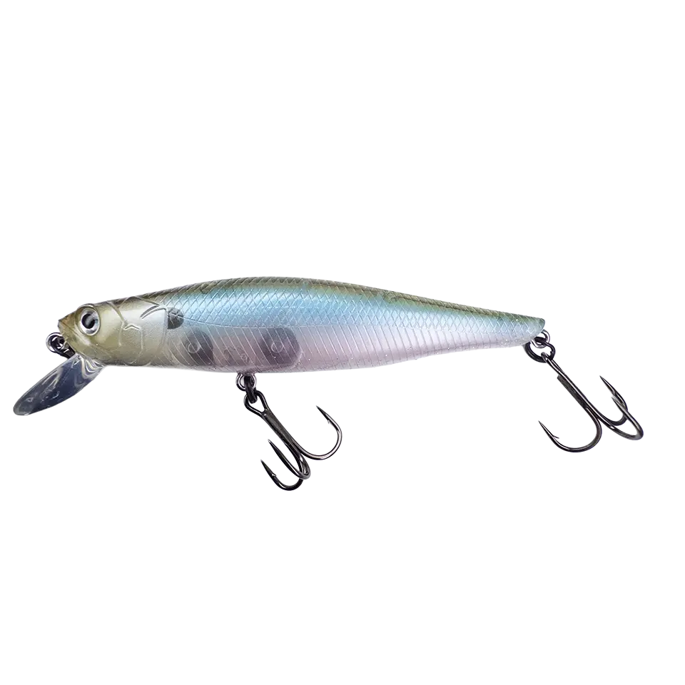 Jerkbait Gb-100 5