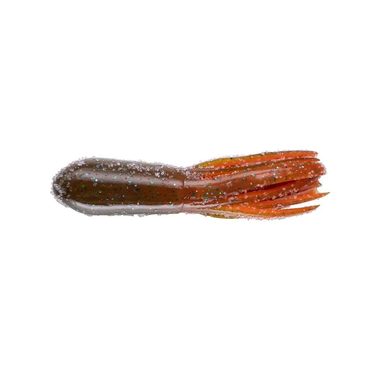 Original Tube 2.75” 4