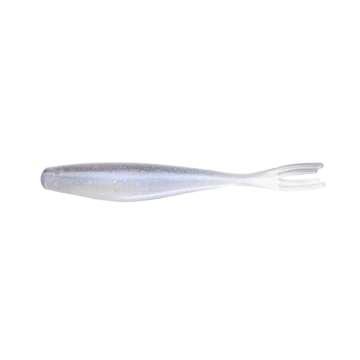 3” Fantail Minnow 1