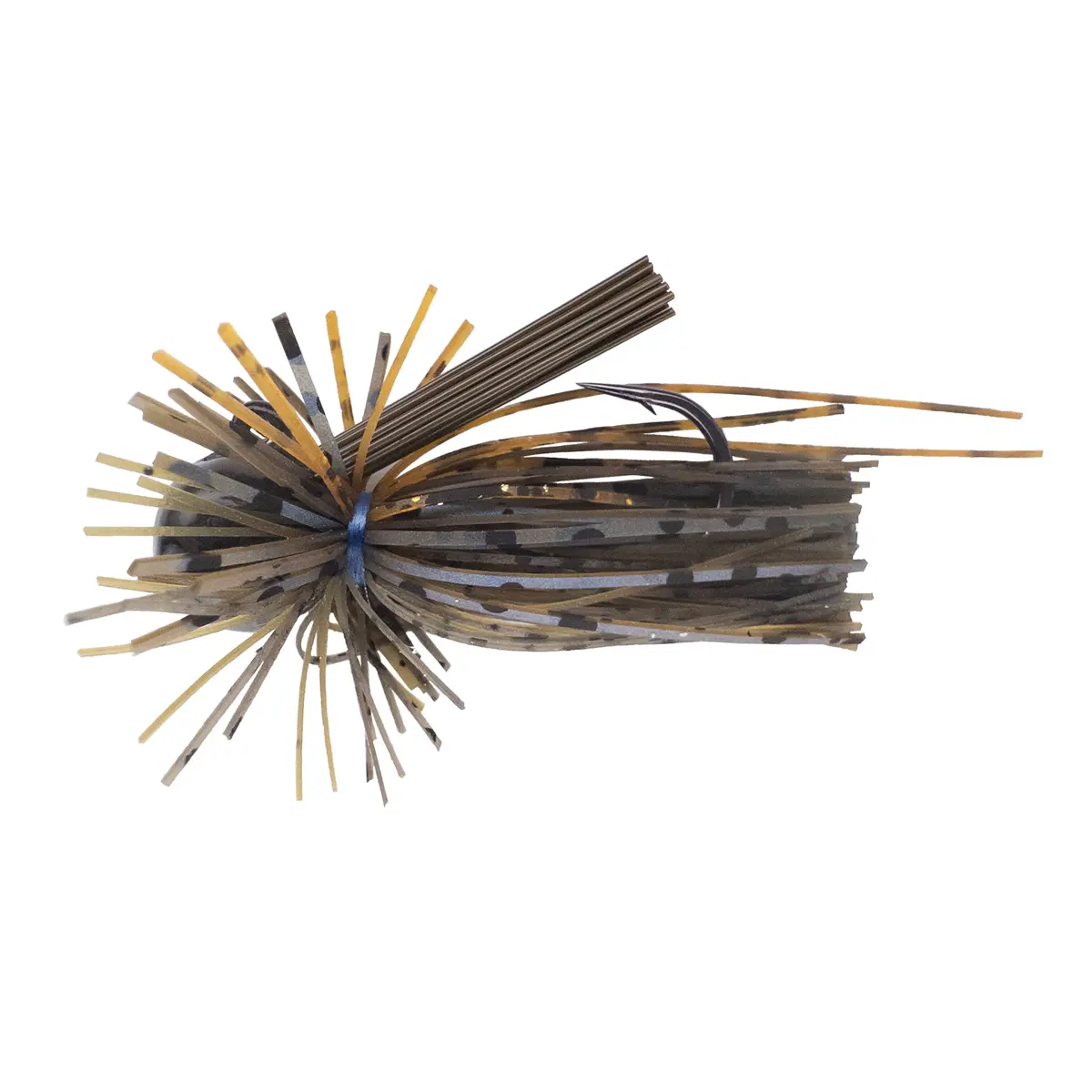 Kooshball Micro Pwr Xt Jig 1