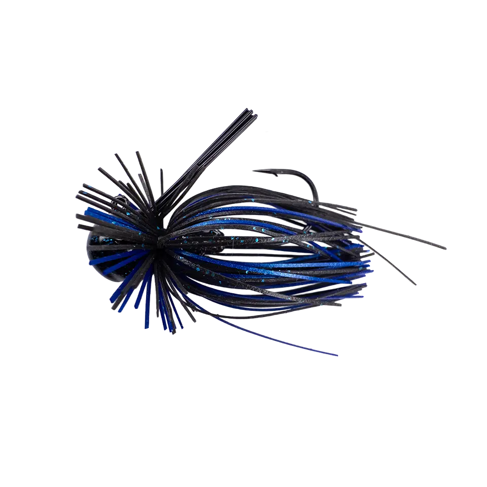 Kooshball Micro Finesse Jig 3